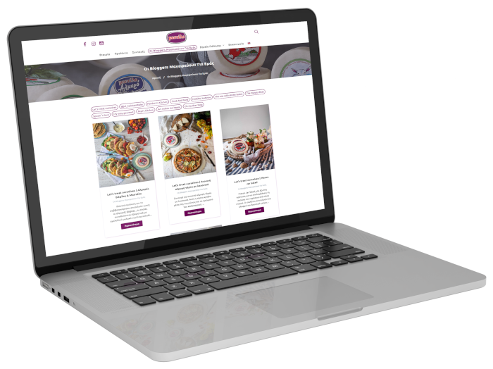 mastelo laptop