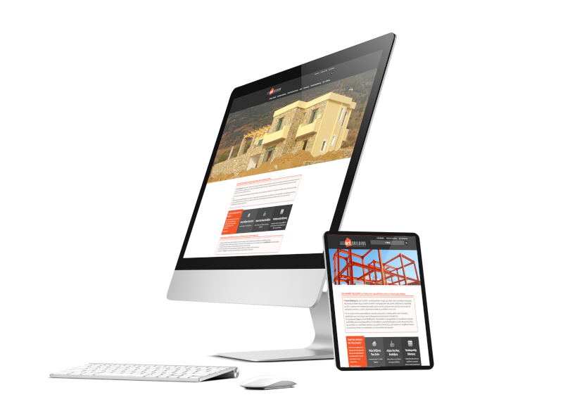 smart building apple devices