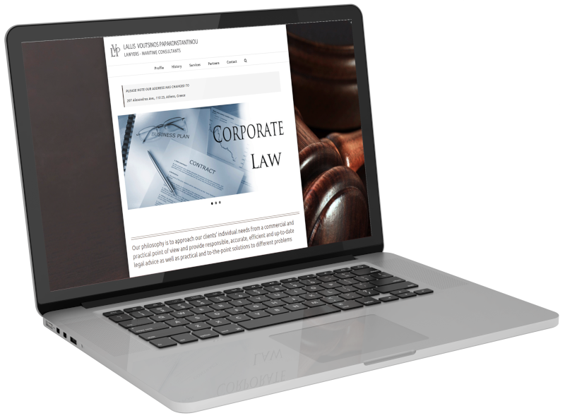 lvplaw laptop