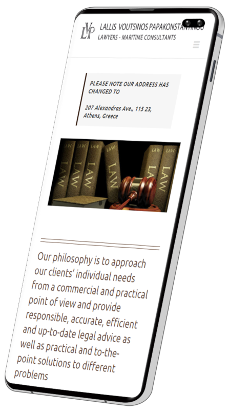 lvplaw mobile