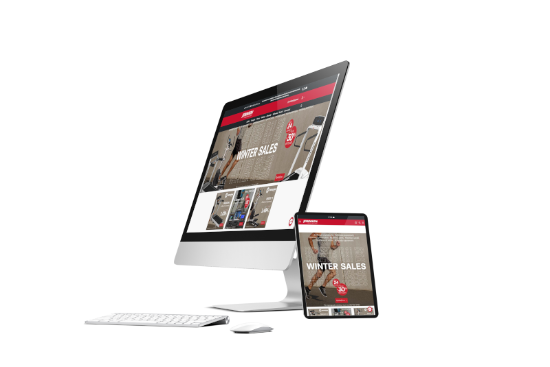 3.Desktop-ipad Johnson
